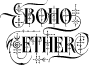 Boho Ether Regular