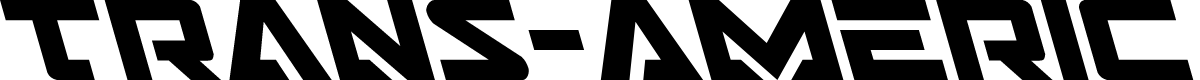 Trans-America Leftalic
