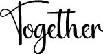 Together