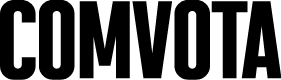 COMVOTA