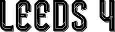 Leeds Personal Use 7