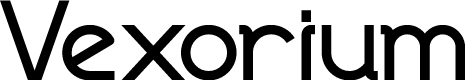 Vexorium