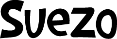 Suezo PERSONAL USE