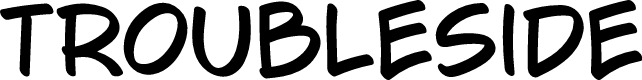 TroubleSide