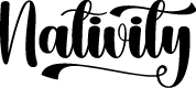 Nativity