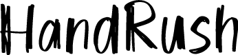 HandRush