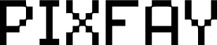 Pixfay