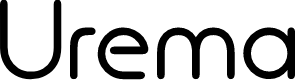Urema Regular