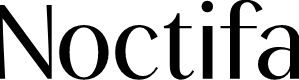 Noctifa Demo Regular