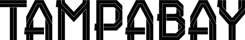 Tampa Bay Personal Use 3