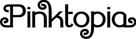 Pinktopia Demo Regular