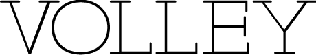 VOLLEY