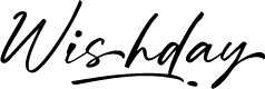 Wishday