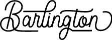 Barlington