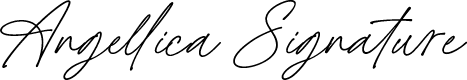 Angellica Signature