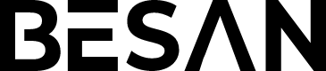 BESAN
