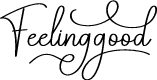 Feelinggood