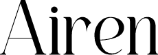 Airen