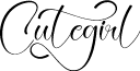 Cutegirl
