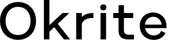 Okrite DEMO Regular