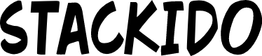 Stackido