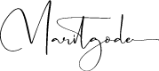 Maritgode