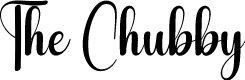 The Chubby