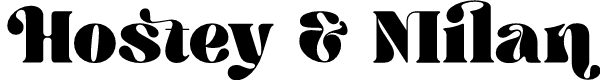 Hostey & Milan