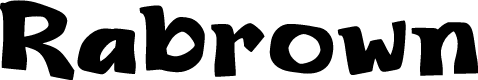 Rabrown