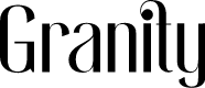Granity Personal Use Only Reg