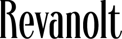 Revanolt