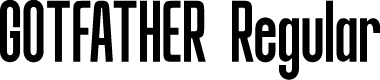 GOTFATHER Regular