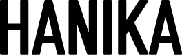 Hanika