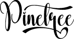 Pinetree