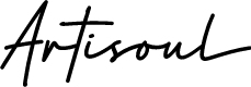Artisoul Signature