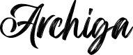 Archiga