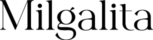 Milgalita