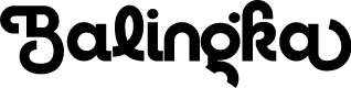 Balingka Personal Use