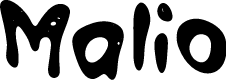 Malio