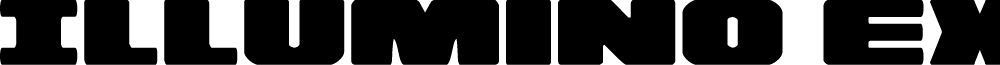 Illumino Extra-Condensed