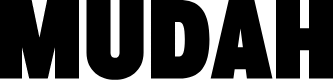 MUDAH