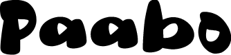 Paabo