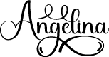 Angelina