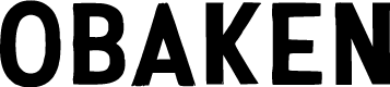 Obaken