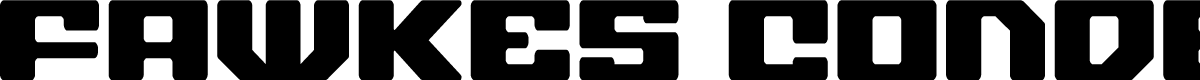 Fawkes Condensed
