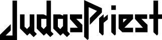 JudasPriest