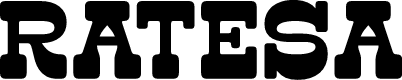 RATESADEMO Regular