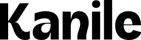 KanileDEMO Bold