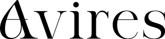 Avires Demo Regular