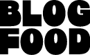 Blog Food Demo Regular